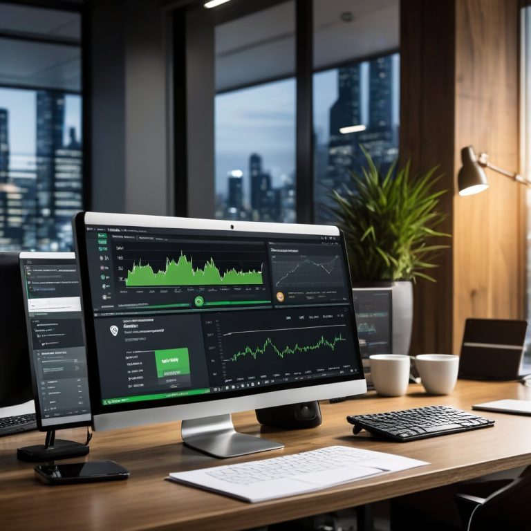 Como Monitorar Seu Site WordPress para Atividades Suspeitas