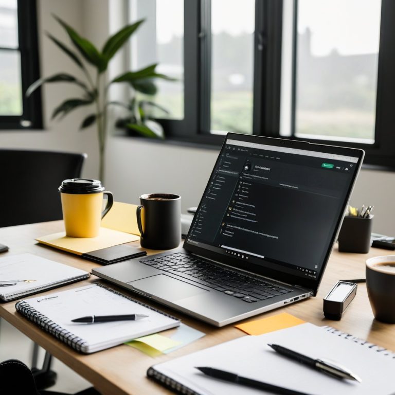 Estudos de Caso: Histórias de Sucesso na Recuperação de Sites WordPress