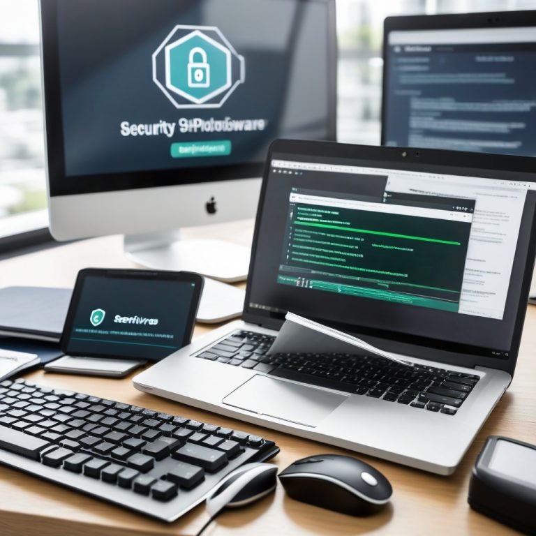 O Que Fazer Após Uma Infecção de Malware: Um Guia Rápido