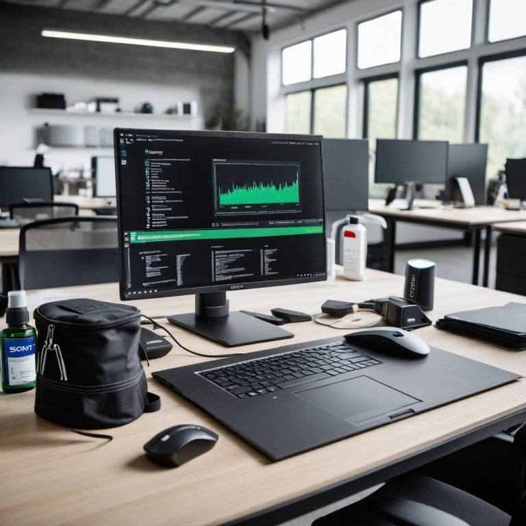 Comparativo: Métodos de Remoção de Malware e Seus Resultados