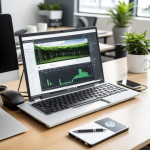 Os 10 Erros Mais Comuns em Segurança de Sites WordPress 1 Os 10 Erros Mais Comuns em Segurança de Sites WordPress