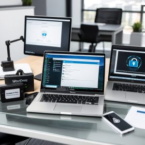 O Que Você Precisa Saber Sobre Ransomware e WordPress 1 O Que Você Precisa Saber Sobre Ransomware e WordPress