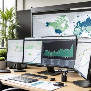 The Ultimate Guide to Local SEO for Small Businesses