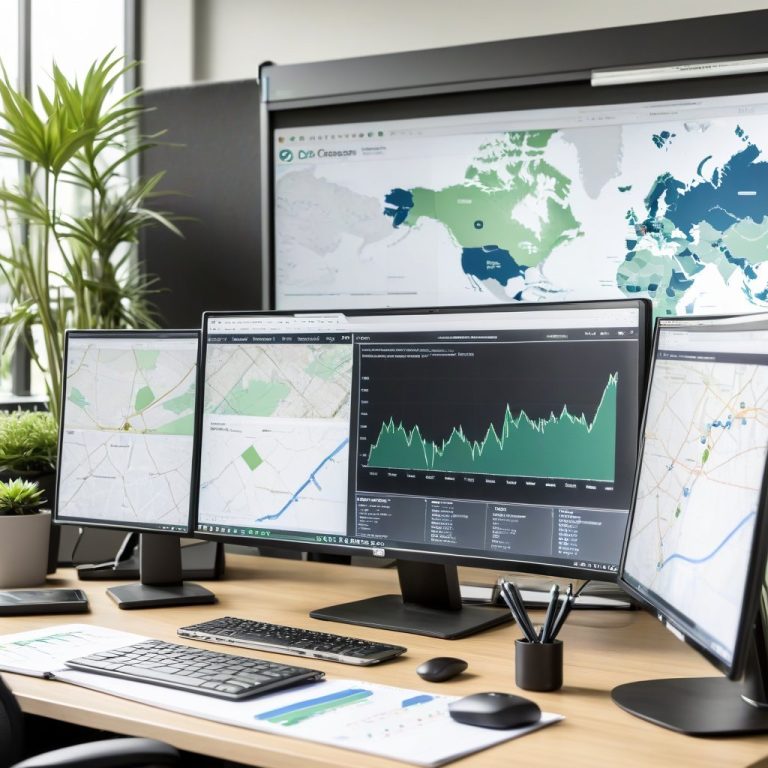 The Ultimate Guide to Local SEO for Small Businesses