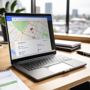 How to Optimize Your Google My Business Listing for Local Success 2 How to Optimize Your Google My Business Listing for Local Success