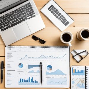 Essential Tools for Mastering Your Local SEO Strategy