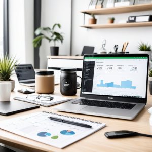 A Step-by-Step Guide to SEO for E-Commerce Websites