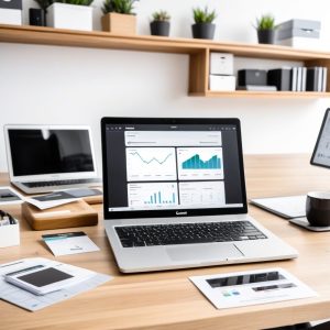 7 Key Elements of Successful E-Commerce SEO