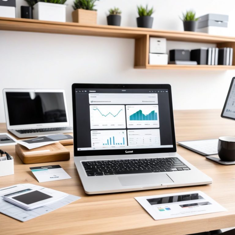7 Key Elements of Successful E-Commerce SEO