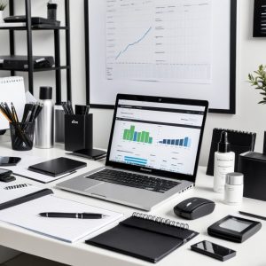 How to Optimize Product Pages for Maximum SEO Impact