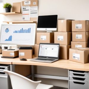 Comparing On-Page and Off-Page SEO for E-Commerce Sites 2 Comparing On-Page and Off-Page SEO for E-Commerce Sites