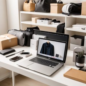 The Importance of User Experience in E-Commerce SEO Strategies 1 The Importance of User Experience in E-Commerce SEO Strategies