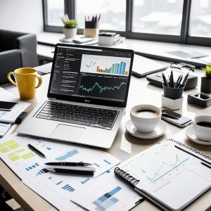 Comparative Analysis of SEO Tools: Which Is Right for You?