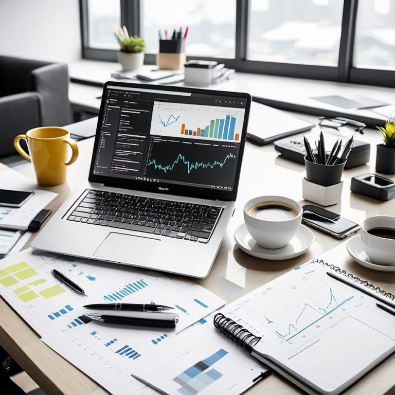 Comparative Analysis of SEO Tools: Which Is Right for You?