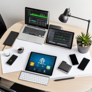 Os 7 Melhores Plugins de Segurança para WordPress em 2023