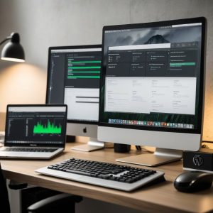 O Impacto de Firewalls em Sites WordPress: O Que Você Precisa Saber
