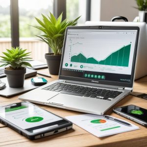 Comparativo: Antivírus para WordPress – Qual o Melhor para Sua Proteção?