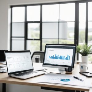 Como Realizar uma Análise Completa do Seu Site WordPress em Busca de Malware 1 Como Realizar uma Análise Completa do Seu Site WordPress em Busca de Malware