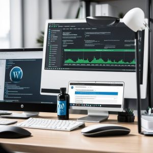 5 Sinais de Que Seu Site WordPress Pode Estar Infectado com Malware 2 5 Sinais de Que Seu Site WordPress Pode Estar Infectado com Malware