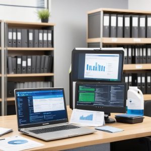 Histórias Reais: Como Restauramos Sites Infectados por Malware
