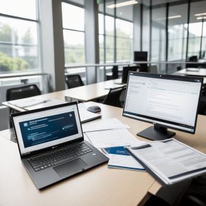 Por Que a Segurança Digital é Fundamental para Seu Negócio Online?