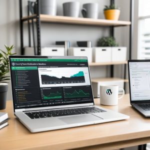 Checklist Completo: Preparando Seu Site WordPress para a Segurança