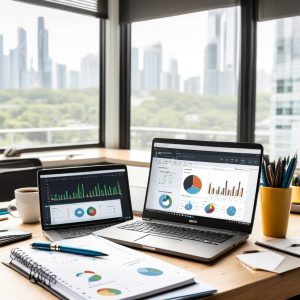 A Comprehensive Guide to Technical SEO Audit
