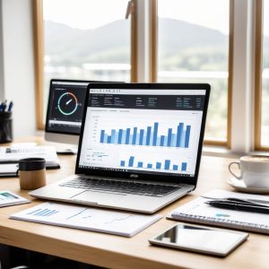 5 Essential Technical SEO Tools You Need Today