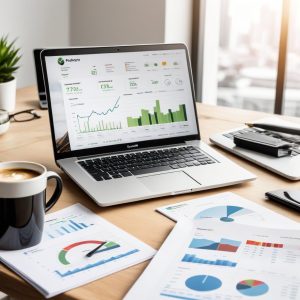 How to Improve Website Speed for Better SEO