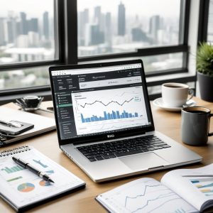 Common Technical SEO Mistakes and How to Avoid Them