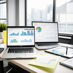 Understanding Crawlability and Indexability for Your Site