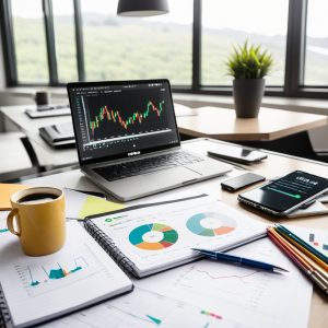 Top 10 Content Ideas to Improve Your SEO Performance