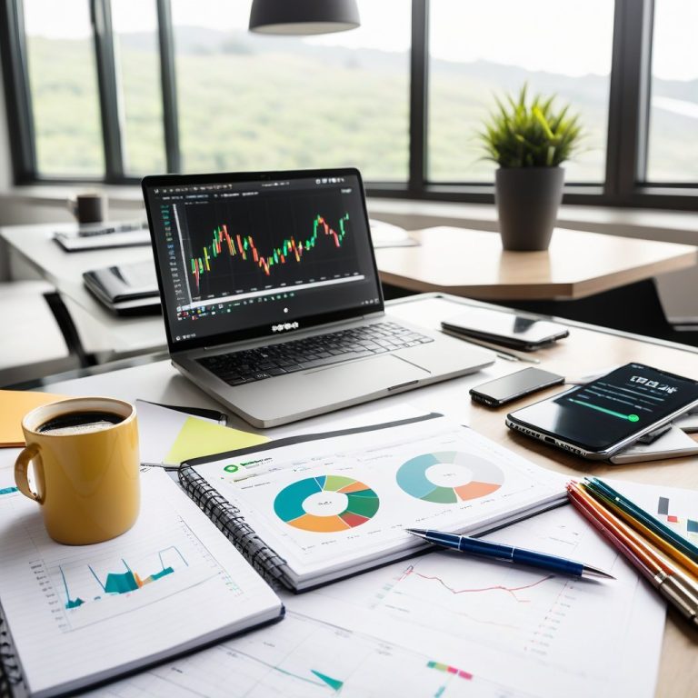 Top 10 Content Ideas to Improve Your SEO Performance