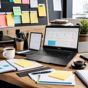 How to Use Keyword Research to Drive Content Creation