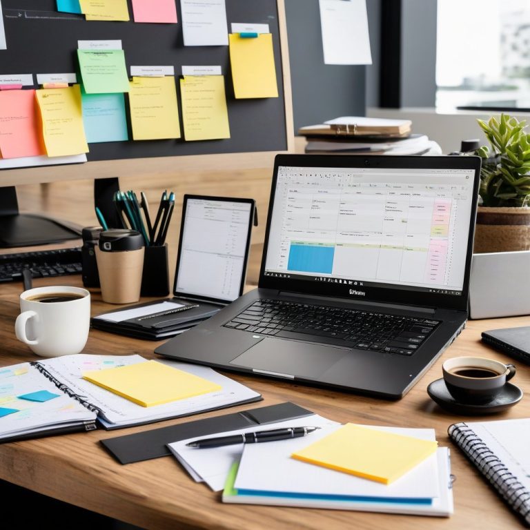 How to Use Keyword Research to Drive Content Creation
