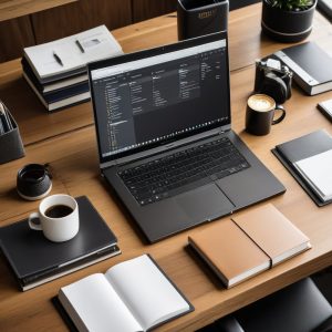 The Role of Visual Content in SEO: A Comparative Analysis