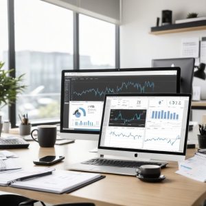 Mapping User Intent: A Key to Effective Content SEO
