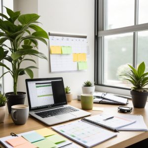 A Beginner's Guide to Effective Link Building