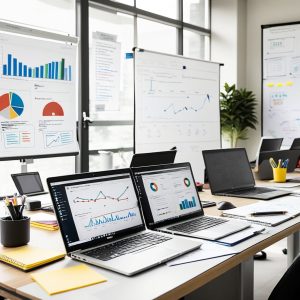 Top 5 Link Building Strategies for 2023