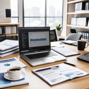 How to Analyze Your Competitor's Backlinks