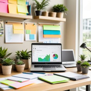 The Importance of Niche-Specific Backlinks in SEO