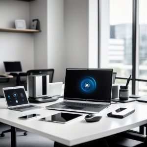 Checklist de Segurança: Como Evitar Ataques em Seu Site WordPress