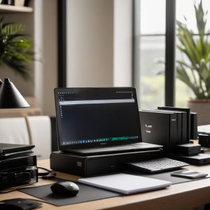 Os Melhores Métodos de Backup para Proteger Seu WordPress