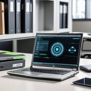 Como Utilizar Ferramentas de Escaneamento de Malware no WordPress