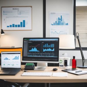 Comparação das Principais Ferramentas de Análise de Malware para WordPress