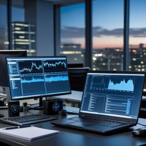 Dicas para Realizar Auditorias de Segurança e Identificar Vulnerabilidades