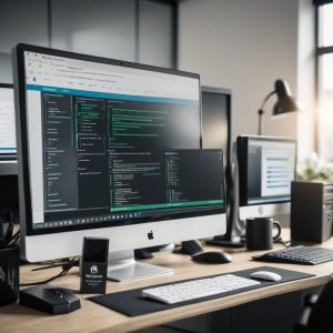 Passo a Passo: Como Limpar Seu Site WordPress de Malware