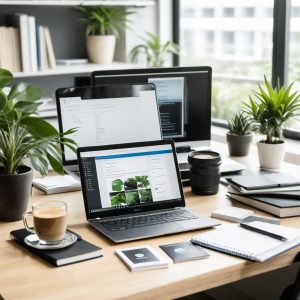 Como Restaurar Seu Site WordPress de um Backup em Caso de Infecção