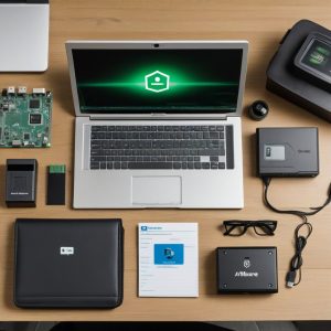 Histórias de Sucesso: Casos Reais de Remoção de Malware em WordPress