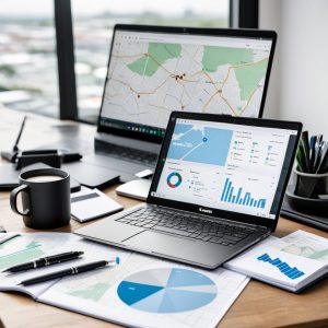 The Ultimate Guide to Mastering Local SEO for Your Business